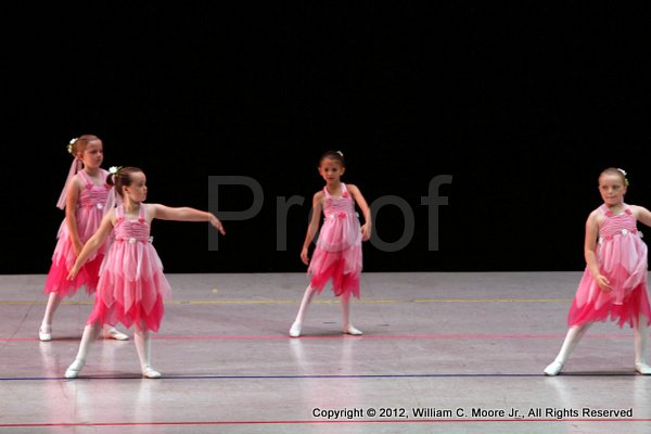 IMG_9495.jpg - 2012 Corky Bell Dance Recital5/19/2012Alabaster StudioBJCC Birmingham, Al
