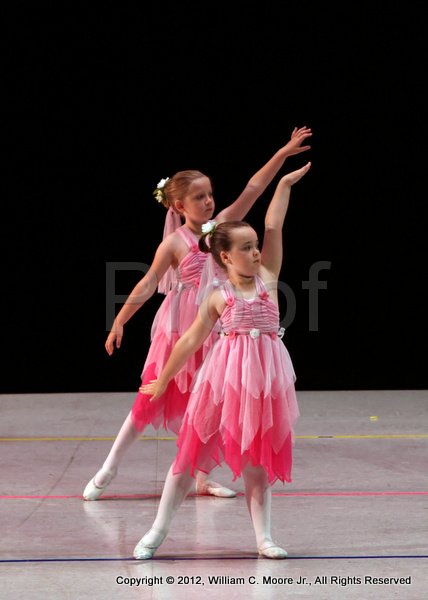 IMG_9496.jpg - 2012 Corky Bell Dance Recital5/19/2012Alabaster StudioBJCC Birmingham, Al