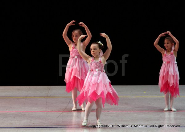 IMG_9500.jpg - 2012 Corky Bell Dance Recital5/19/2012Alabaster StudioBJCC Birmingham, Al