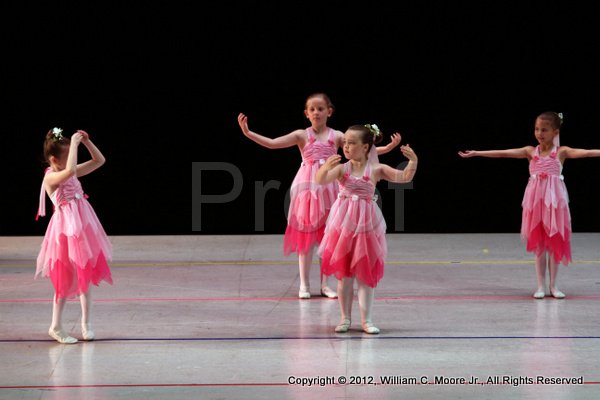 IMG_9501.jpg - 2012 Corky Bell Dance Recital5/19/2012Alabaster StudioBJCC Birmingham, Al