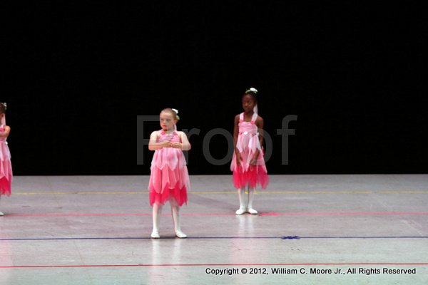 IMG_9503.jpg - 2012 Corky Bell Dance Recital5/19/2012Alabaster StudioBJCC Birmingham, Al