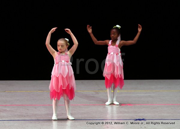 IMG_9504.jpg - 2012 Corky Bell Dance Recital5/19/2012Alabaster StudioBJCC Birmingham, Al