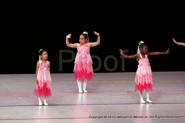 IMG_9505.jpg - 2012 Corky Bell Dance Recital5/19/2012Alabaster StudioBJCC Birmingham, Al