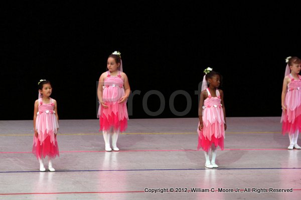 IMG_9506.jpg - 2012 Corky Bell Dance Recital5/19/2012Alabaster StudioBJCC Birmingham, Al