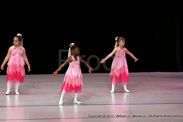 IMG_9507.jpg - 2012 Corky Bell Dance Recital5/19/2012Alabaster StudioBJCC Birmingham, Al