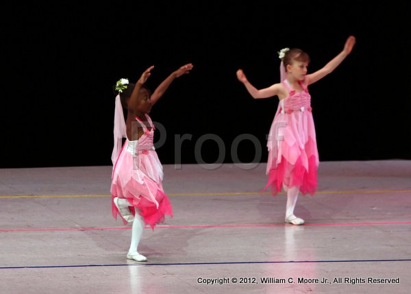 IMG_9508.jpg - 2012 Corky Bell Dance Recital5/19/2012Alabaster StudioBJCC Birmingham, Al