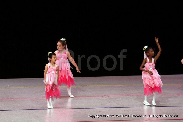 IMG_9509.jpg - 2012 Corky Bell Dance Recital5/19/2012Alabaster StudioBJCC Birmingham, Al