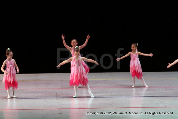 IMG_9510.jpg - 2012 Corky Bell Dance Recital5/19/2012Alabaster StudioBJCC Birmingham, Al