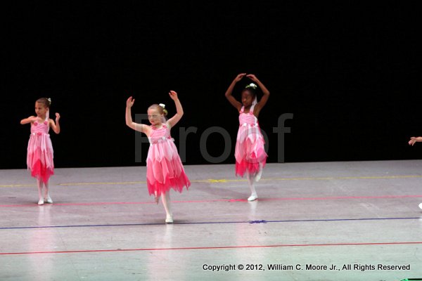 IMG_9511.jpg - 2012 Corky Bell Dance Recital5/19/2012Alabaster StudioBJCC Birmingham, Al