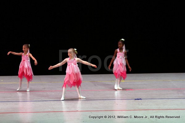 IMG_9512.jpg - 2012 Corky Bell Dance Recital5/19/2012Alabaster StudioBJCC Birmingham, Al