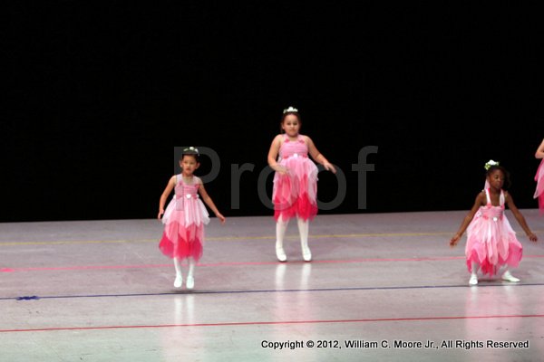 IMG_9513.jpg - 2012 Corky Bell Dance Recital5/19/2012Alabaster StudioBJCC Birmingham, Al