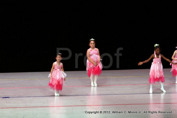 IMG_9514.jpg - 2012 Corky Bell Dance Recital5/19/2012Alabaster StudioBJCC Birmingham, Al