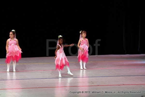 IMG_9515.jpg - 2012 Corky Bell Dance Recital5/19/2012Alabaster StudioBJCC Birmingham, Al