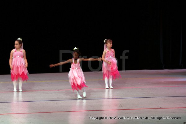 IMG_9516.jpg - 2012 Corky Bell Dance Recital5/19/2012Alabaster StudioBJCC Birmingham, Al