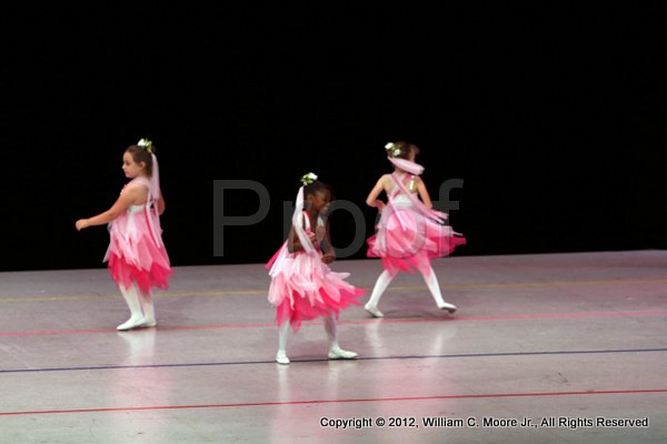 IMG_9517.jpg - 2012 Corky Bell Dance Recital5/19/2012Alabaster StudioBJCC Birmingham, Al