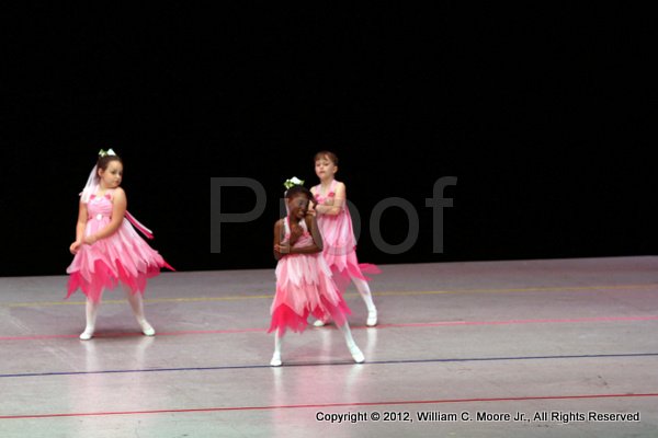 IMG_9518.jpg - 2012 Corky Bell Dance Recital5/19/2012Alabaster StudioBJCC Birmingham, Al
