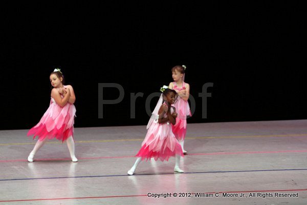 IMG_9519.jpg - 2012 Corky Bell Dance Recital5/19/2012Alabaster StudioBJCC Birmingham, Al