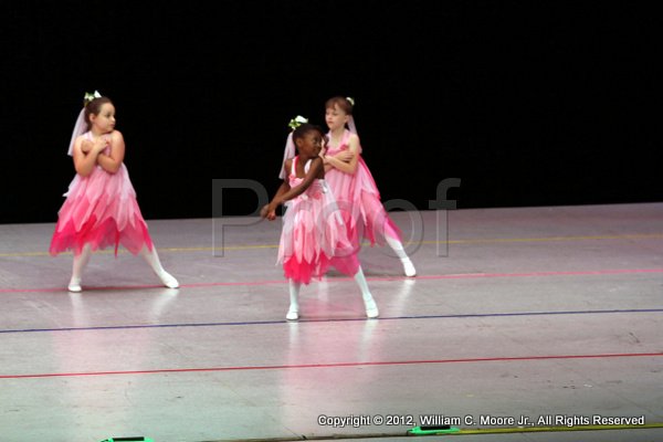 IMG_9520.jpg - 2012 Corky Bell Dance Recital5/19/2012Alabaster StudioBJCC Birmingham, Al