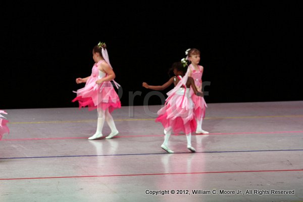 IMG_9521.jpg - 2012 Corky Bell Dance Recital5/19/2012Alabaster StudioBJCC Birmingham, Al