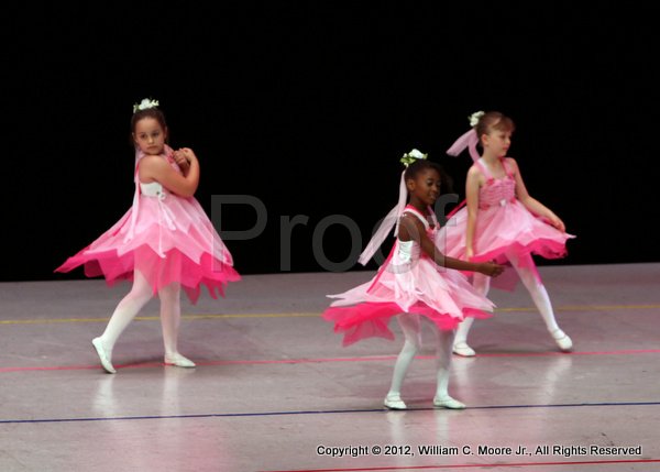 IMG_9522.jpg - 2012 Corky Bell Dance Recital5/19/2012Alabaster StudioBJCC Birmingham, Al