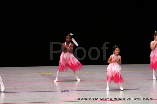 IMG_9523.jpg - 2012 Corky Bell Dance Recital5/19/2012Alabaster StudioBJCC Birmingham, Al