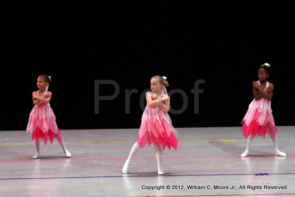 IMG_9524.jpg - 2012 Corky Bell Dance Recital5/19/2012Alabaster StudioBJCC Birmingham, Al