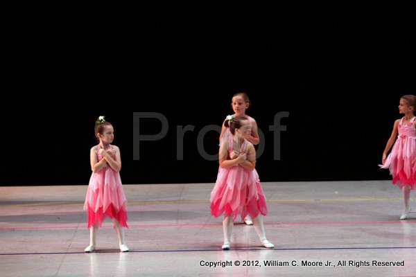 IMG_9525.jpg - 2012 Corky Bell Dance Recital5/19/2012Alabaster StudioBJCC Birmingham, Al