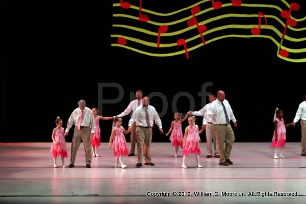 IMG_9527.jpg - 2012 Corky Bell Dance Recital5/19/2012Alabaster StudioBJCC Birmingham, Al