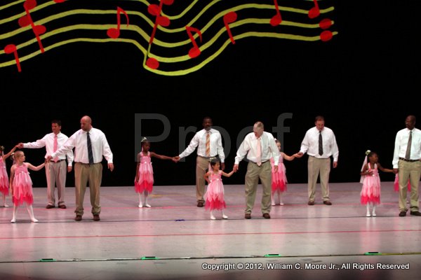 IMG_9529.jpg - 2012 Corky Bell Dance Recital5/19/2012Alabaster StudioBJCC Birmingham, Al