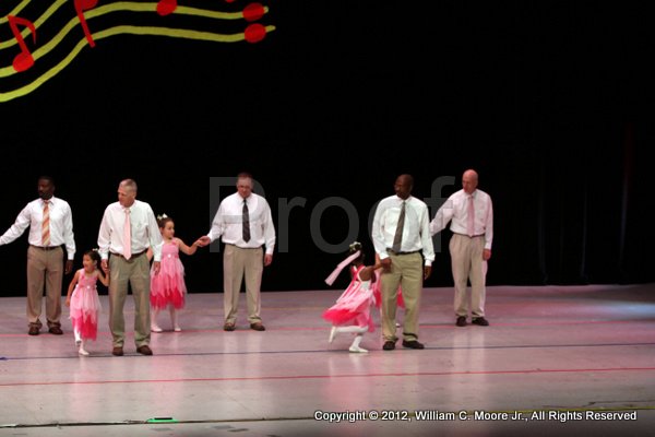 IMG_9530.jpg - 2012 Corky Bell Dance Recital5/19/2012Alabaster StudioBJCC Birmingham, Al