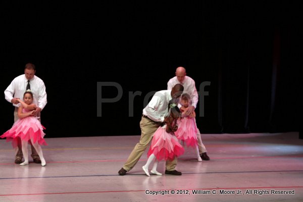 IMG_9531.jpg - 2012 Corky Bell Dance Recital5/19/2012Alabaster StudioBJCC Birmingham, Al