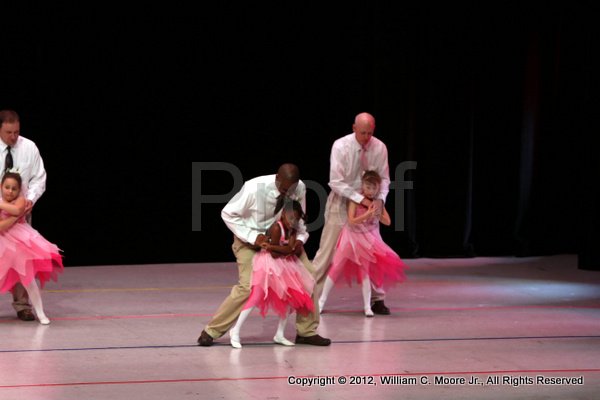 IMG_9532.jpg - 2012 Corky Bell Dance Recital5/19/2012Alabaster StudioBJCC Birmingham, Al