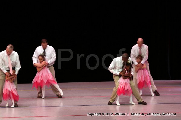 IMG_9533.jpg - 2012 Corky Bell Dance Recital5/19/2012Alabaster StudioBJCC Birmingham, Al