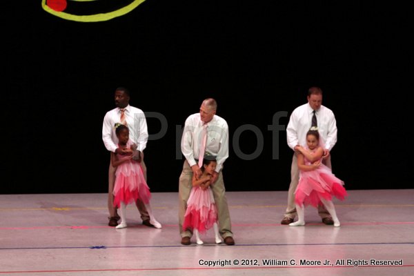 IMG_9534.jpg - 2012 Corky Bell Dance Recital5/19/2012Alabaster StudioBJCC Birmingham, Al