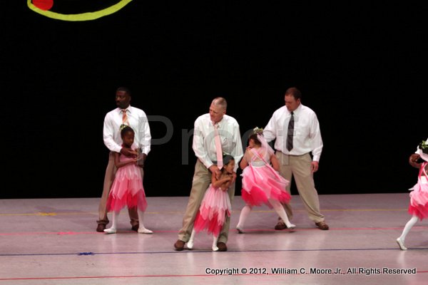 IMG_9535.jpg - 2012 Corky Bell Dance Recital5/19/2012Alabaster StudioBJCC Birmingham, Al