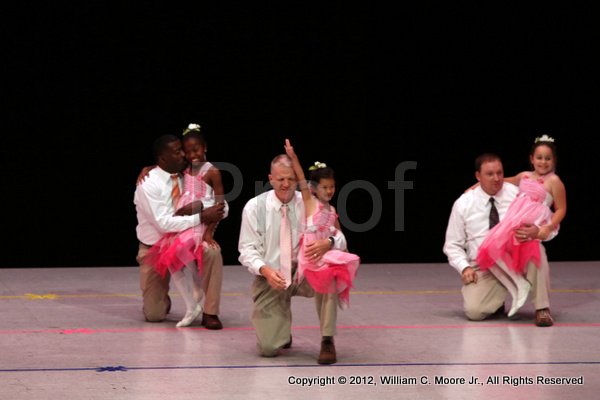 IMG_9545.jpg - 2012 Corky Bell Dance Recital5/19/2012Alabaster StudioBJCC Birmingham, Al