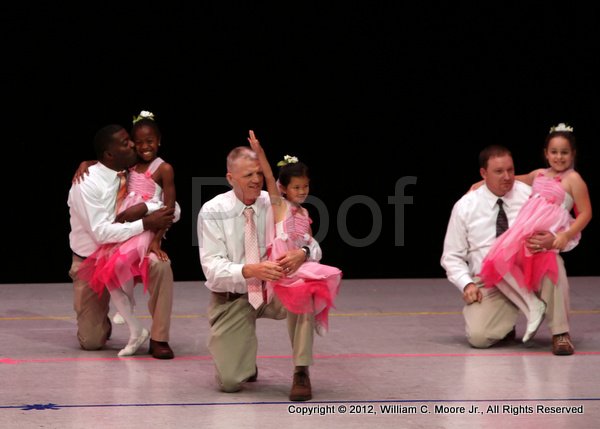 IMG_9546.jpg - 2012 Corky Bell Dance Recital5/19/2012Alabaster StudioBJCC Birmingham, Al