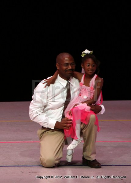 IMG_9547.jpg - 2012 Corky Bell Dance Recital5/19/2012Alabaster StudioBJCC Birmingham, Al