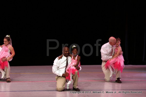 IMG_9548.jpg - 2012 Corky Bell Dance Recital5/19/2012Alabaster StudioBJCC Birmingham, Al