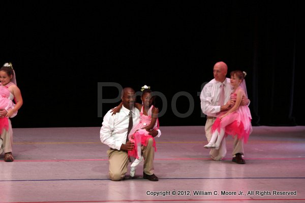IMG_9549.jpg - 2012 Corky Bell Dance Recital5/19/2012Alabaster StudioBJCC Birmingham, Al