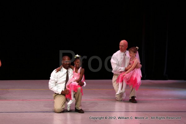 IMG_9550.jpg - 2012 Corky Bell Dance Recital5/19/2012Alabaster StudioBJCC Birmingham, Al