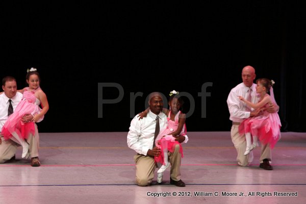 IMG_9551.jpg - 2012 Corky Bell Dance Recital5/19/2012Alabaster StudioBJCC Birmingham, Al