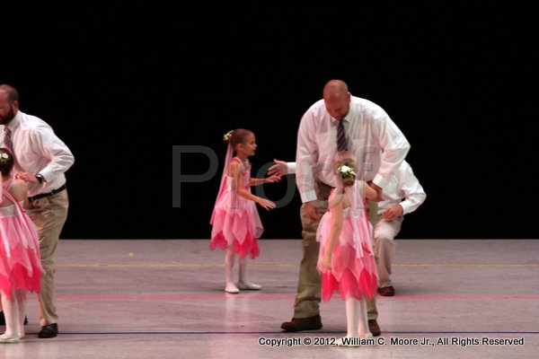 IMG_9554.jpg - 2012 Corky Bell Dance Recital5/19/2012Alabaster StudioBJCC Birmingham, Al