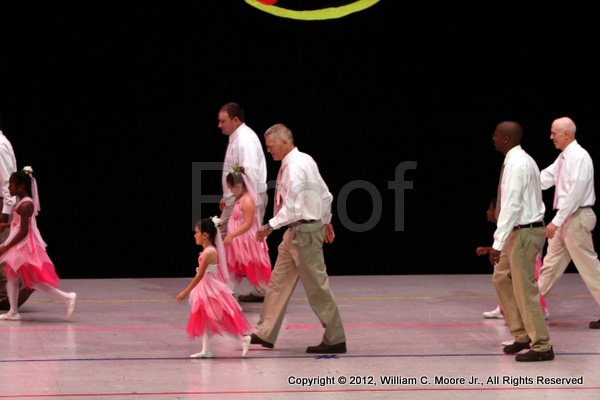 IMG_9561.jpg - 2012 Corky Bell Dance Recital5/19/2012Alabaster StudioBJCC Birmingham, Al