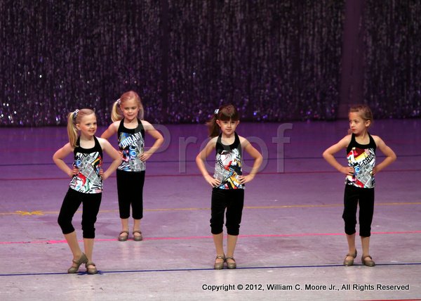 IMG_7290.jpg - 2012 Corky Bell Dance Recital5/19/2012Alabaster StudioBJCC Birmingham, Al