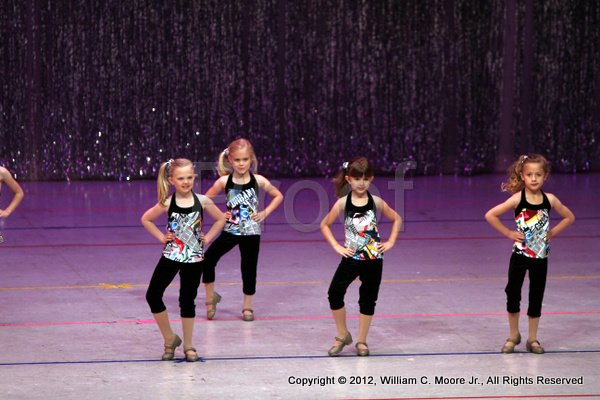 IMG_7291.jpg - 2012 Corky Bell Dance Recital5/19/2012Alabaster StudioBJCC Birmingham, Al
