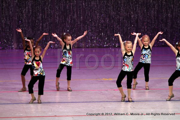 IMG_7293.jpg - 2012 Corky Bell Dance Recital5/19/2012Alabaster StudioBJCC Birmingham, Al