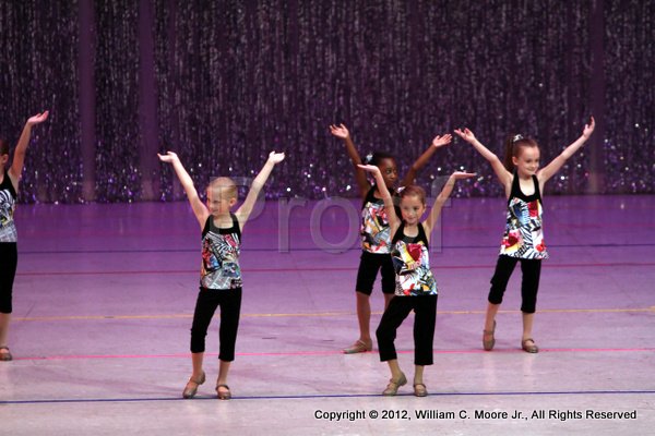 IMG_7294.jpg - 2012 Corky Bell Dance Recital5/19/2012Alabaster StudioBJCC Birmingham, Al