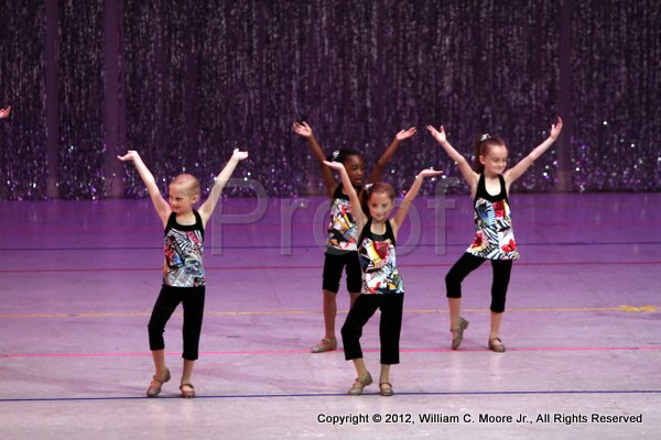 IMG_7295.jpg - 2012 Corky Bell Dance Recital5/19/2012Alabaster StudioBJCC Birmingham, Al