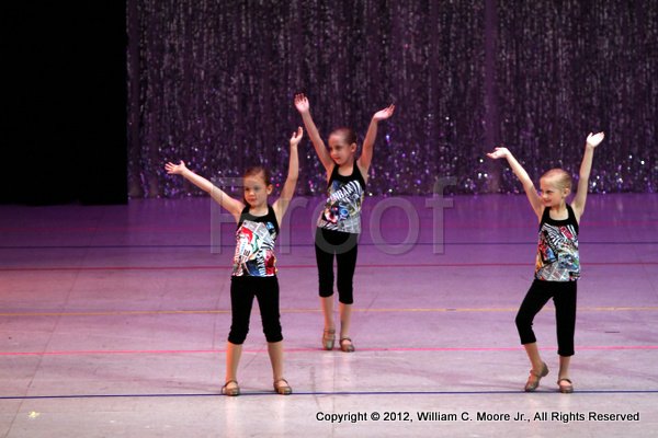 IMG_7296.jpg - 2012 Corky Bell Dance Recital5/19/2012Alabaster StudioBJCC Birmingham, Al